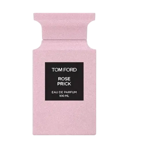 Tom Ford Rose Prick Alla Violetta Boutique