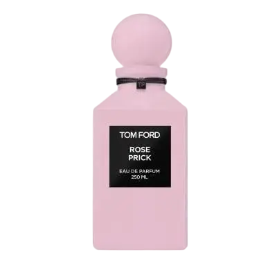 Tom Ford Rose Prick Alla Violetta Boutique