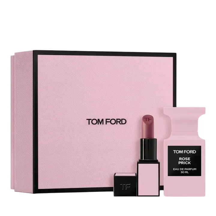 Tom Ford Rose Prick Alla Violetta Boutique