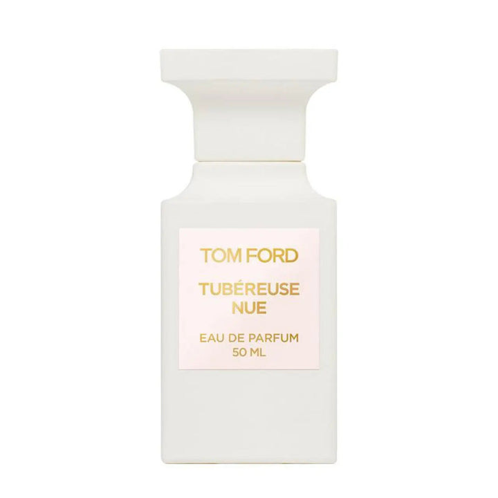 Tom Ford Tubereuse Nue - Profumo - TOM FORD - Alla Violetta Boutique