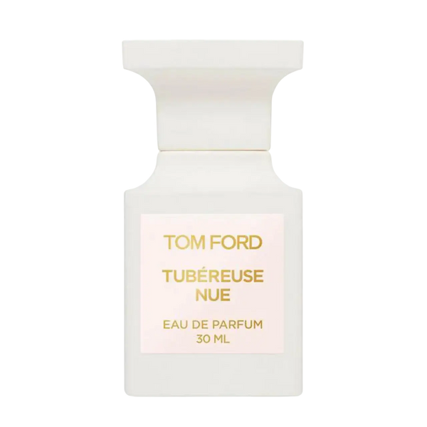 Tom Ford Tubereuse Nue - Profumo - TOM FORD - Alla Violetta Boutique