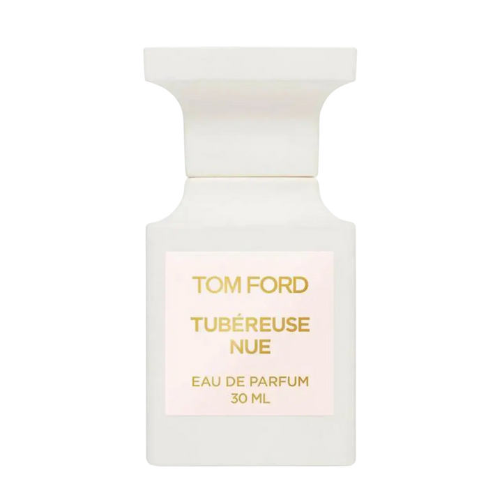 Tom Ford Tubereuse Nue - Profumo - TOM FORD - Alla Violetta Boutique