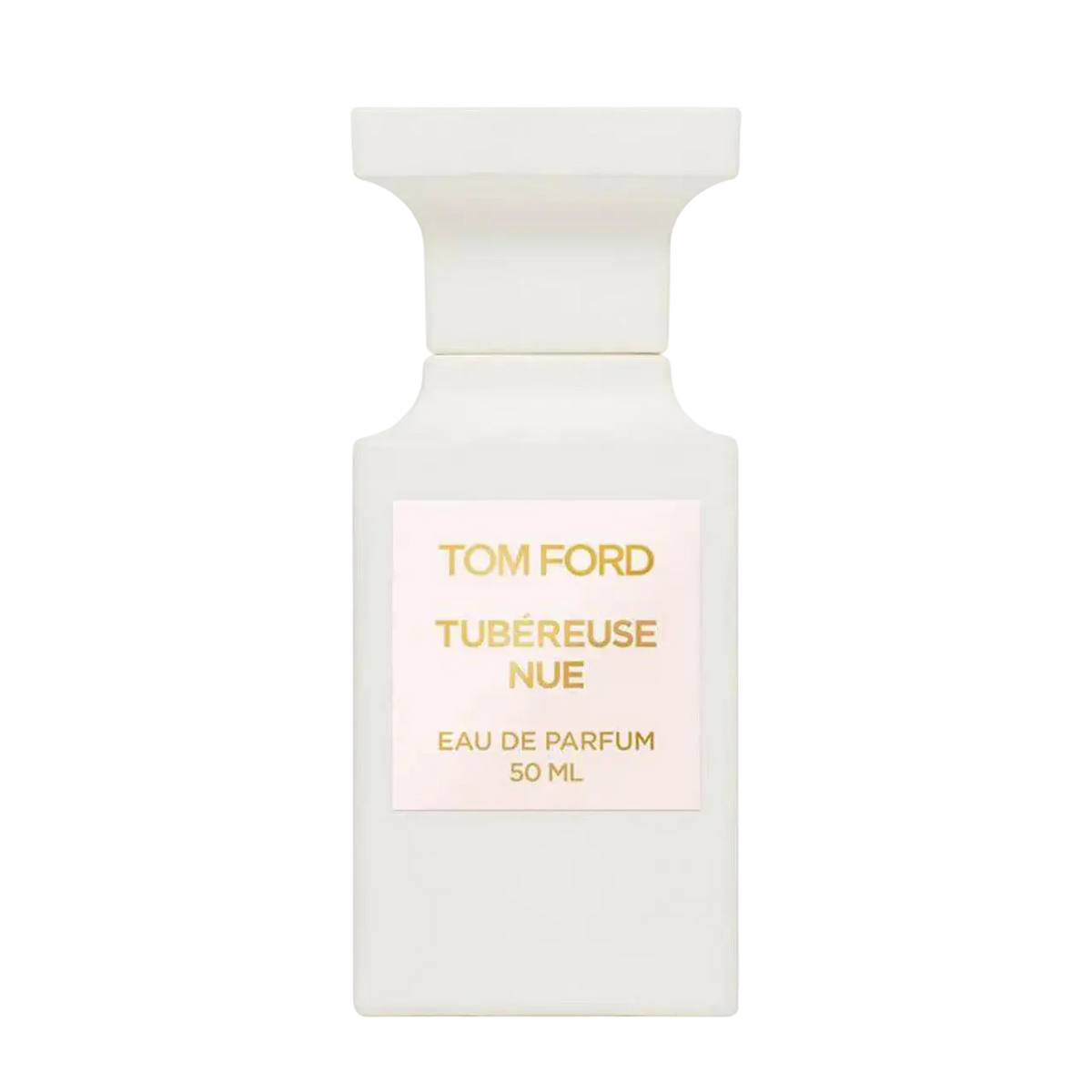 Tubereuse Nue eau de parfum Tom Ford – Alla Violetta Boutique
