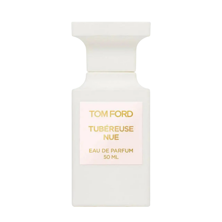 Tom Ford Tubereuse Nue - Profumo - TOM FORD - Alla Violetta Boutique