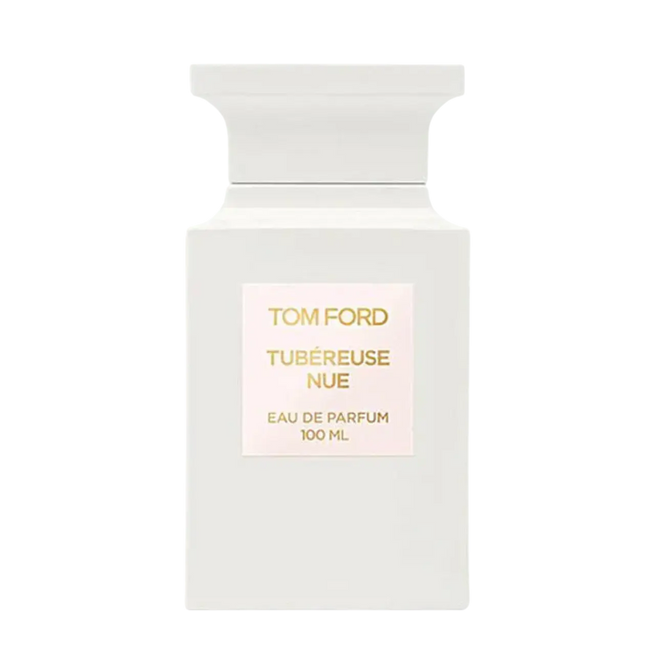 Tom Ford Tubereuse Nue - Profumo - TOM FORD - Alla Violetta Boutique