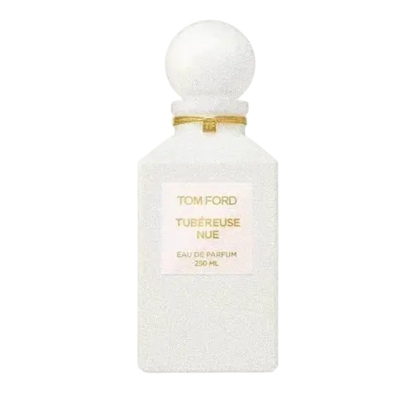 Tom Ford Tubereuse Nue Alla Violetta Boutique
