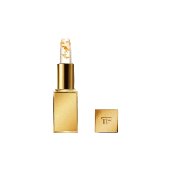 Tom Ford ZO9 SOLEIL Balsamo - Balsamo labbra - TOM FORD - Alla Violetta Boutique