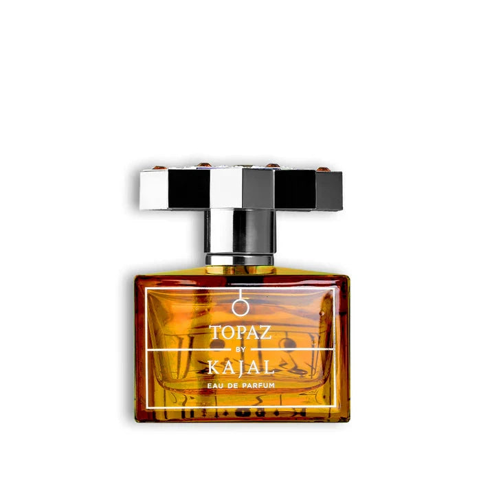 Topaz - Profumo - KAJAL - Alla Violetta Boutique