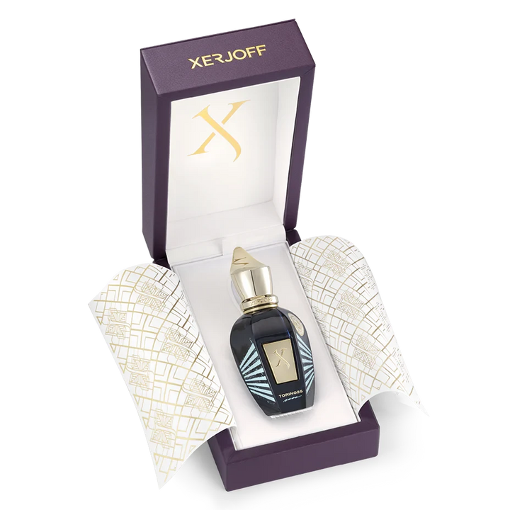 Torino25 - Profumo - XERJOFF - Alla Violetta Boutique
