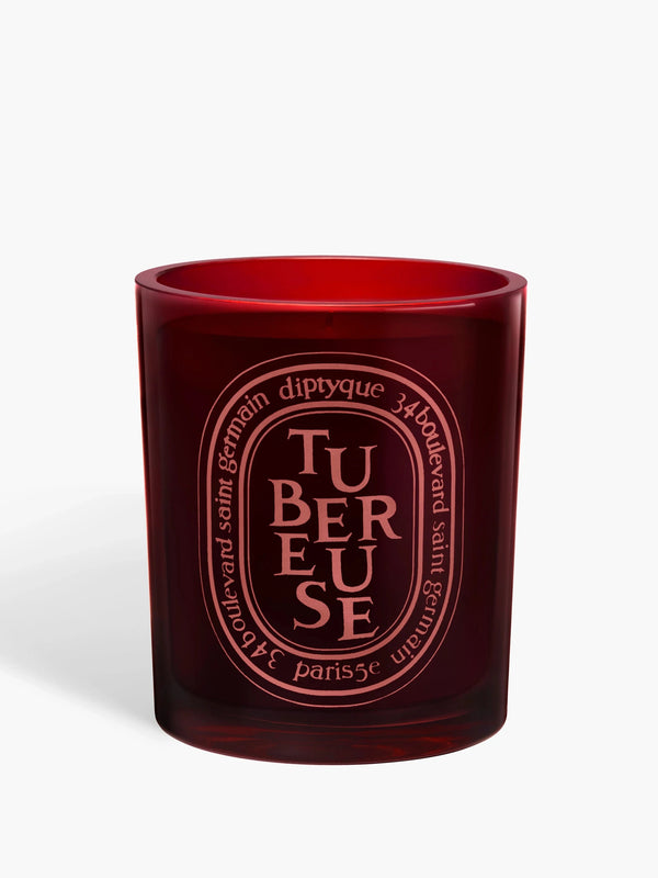Tubereuse Candela - Candela - DIPTYQUE - Alla Violetta Boutique