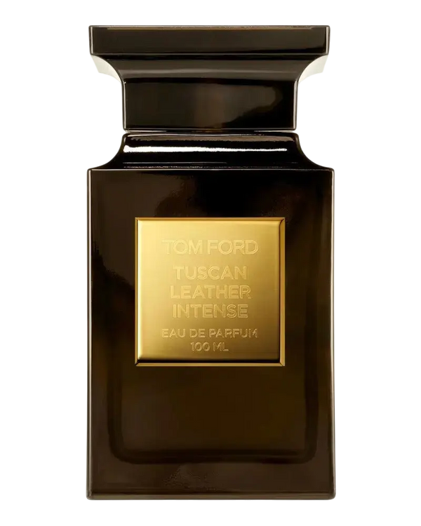 Tuscan Leather Intense Alla Violetta Boutique