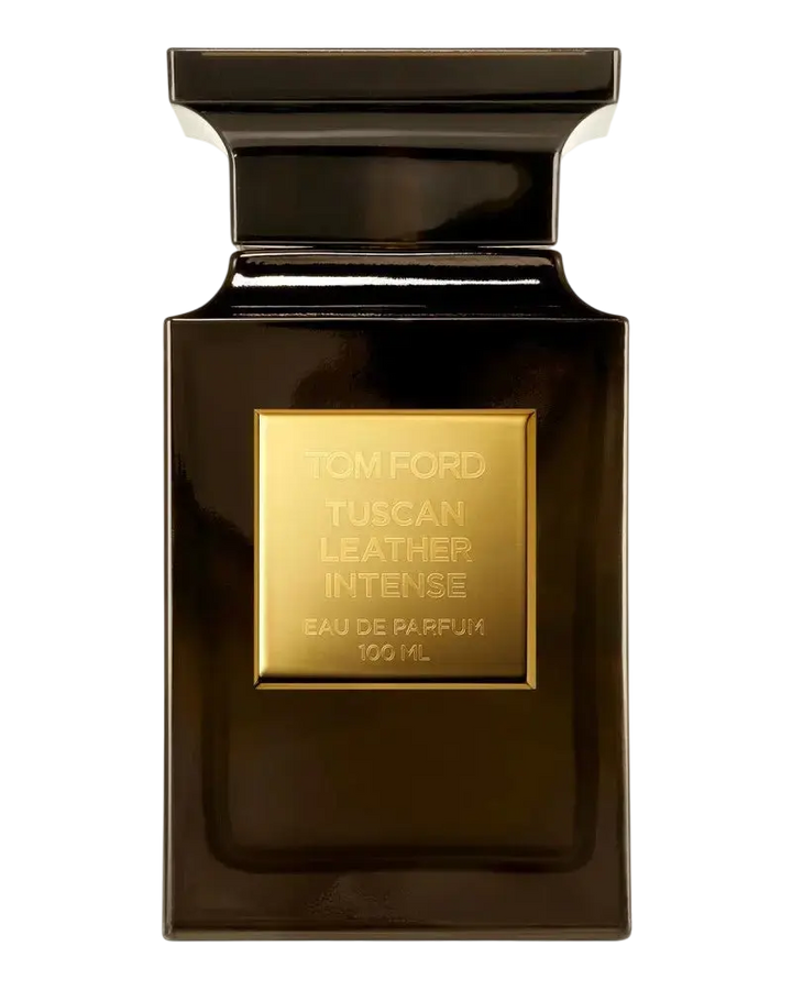 Tuscan Leather Intense Alla Violetta Boutique