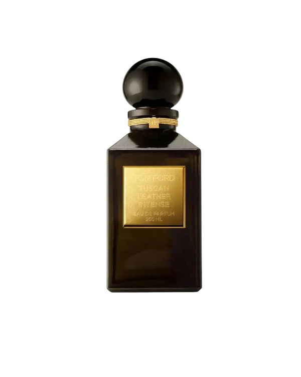 Tuscan Leather Intense Alla Violetta Boutique