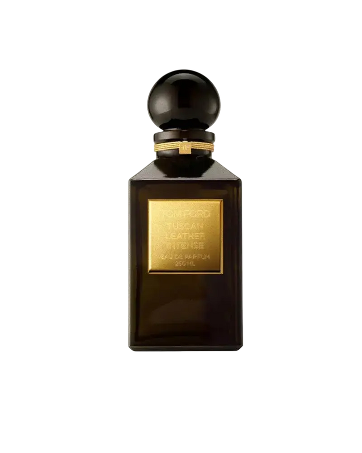 Tuscan Leather Intense Alla Violetta Boutique