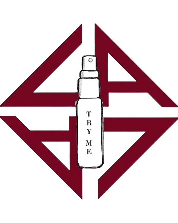 Tuscan Leather Intense Alla Violetta Boutique