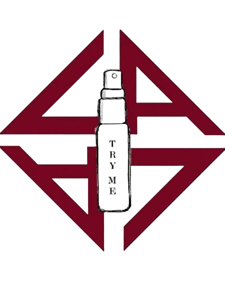 Tuscan Leather Intense Alla Violetta Boutique