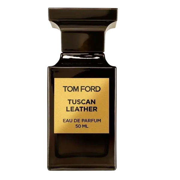 Tuscan Leather profumo Alla Violetta Boutique