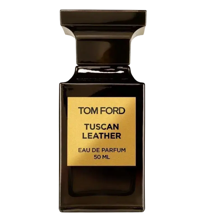 Tuscan Leather profumo Alla Violetta Boutique