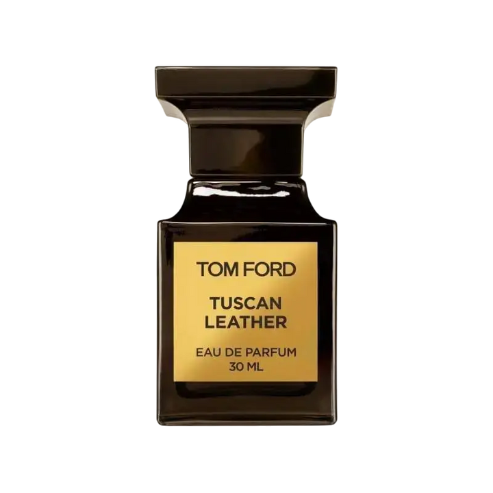Tuscan Leather profumo Alla Violetta Boutique