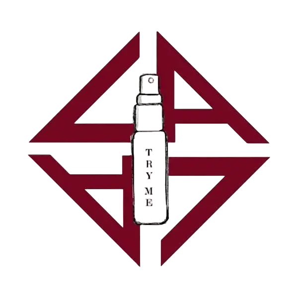 Tuscan Leather profumo Alla Violetta Boutique