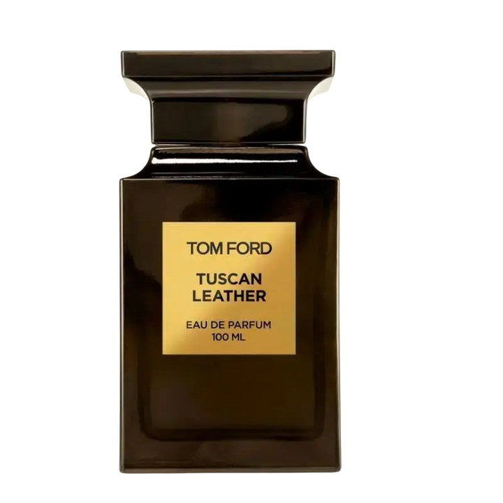 Tuscan Leather profumo Alla Violetta Boutique