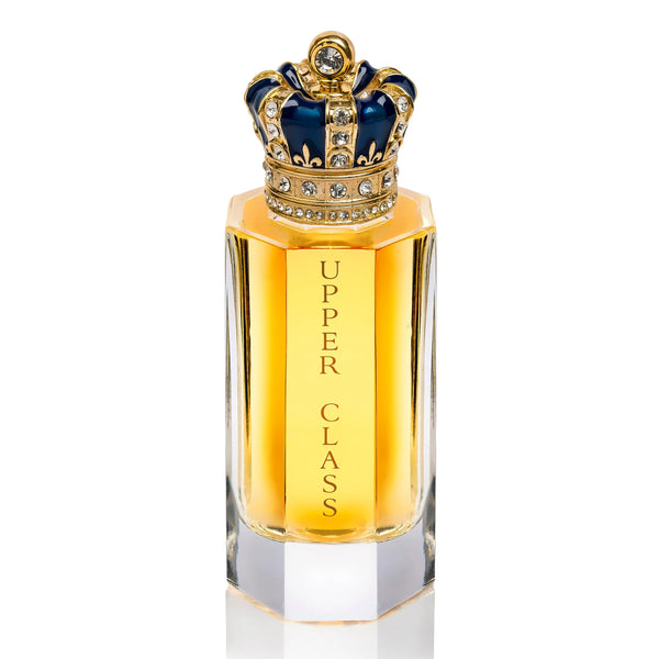 Upper Class Royal Crown - Profumo - ROYAL CROWN - Alla Violetta Boutique