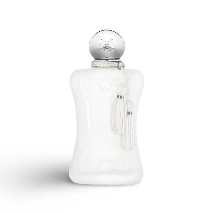 VALAYA eau de parfum - Profumo - Parfums de Marly - Alla Violetta Boutique