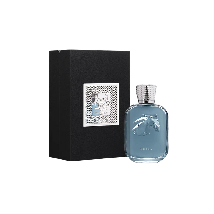 Valero - Profumo - PARFUMS DE MARLY - Alla Violetta Boutique