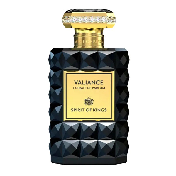 Valiance Spirit of Kings - Profumo - SPIRIT OF KINGS - Alla Violetta Boutique