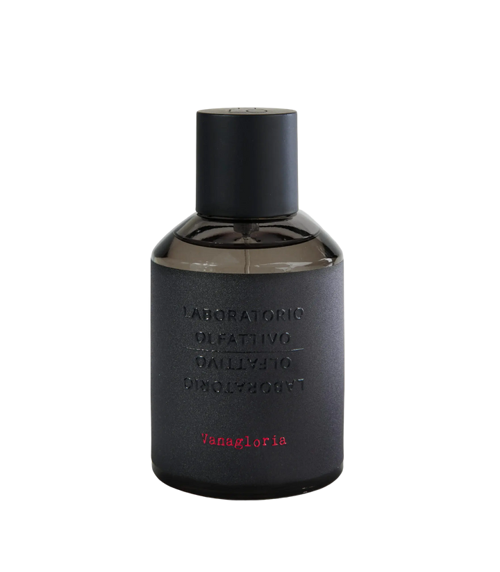 Vanagloria Eau de Parfum - Profumo - Laboratorio Olfattivo - Alla Violetta Boutique
