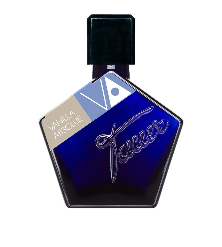 Vanilla Absolue - Profumo - ANDY TAUER - Alla Violetta Boutique