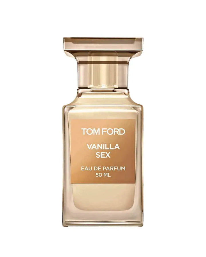 Vanilla Sex Tom Ford - Profumo - TOM FORD - Alla Violetta Boutique