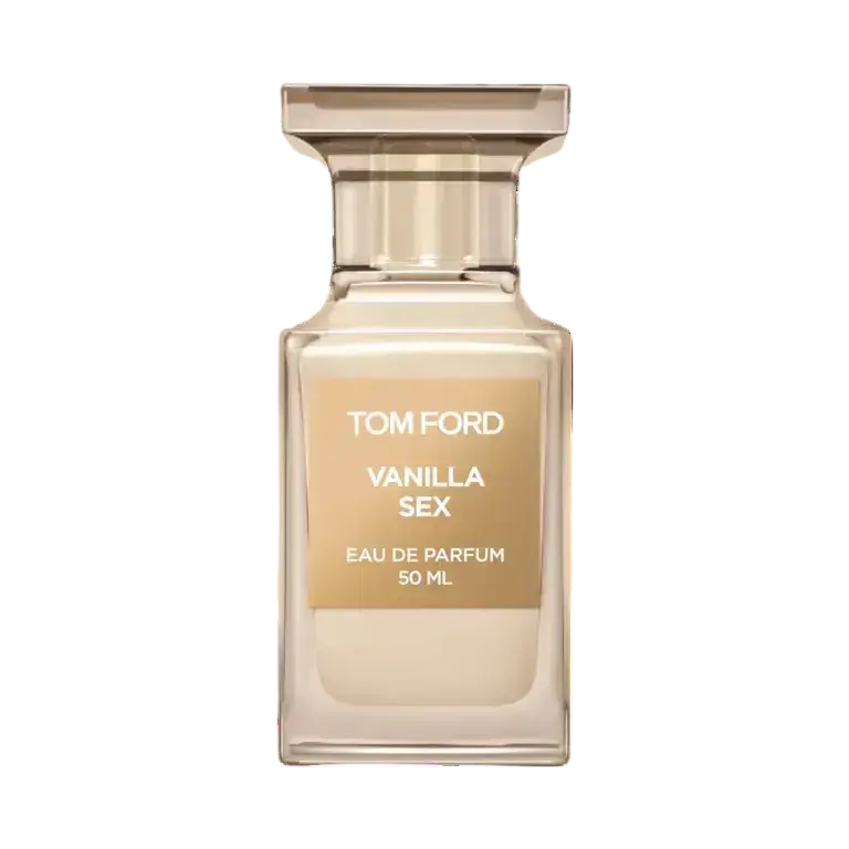 Vanilla Sex Tom Ford - Profumo - TOM FORD - Alla Violetta Boutique