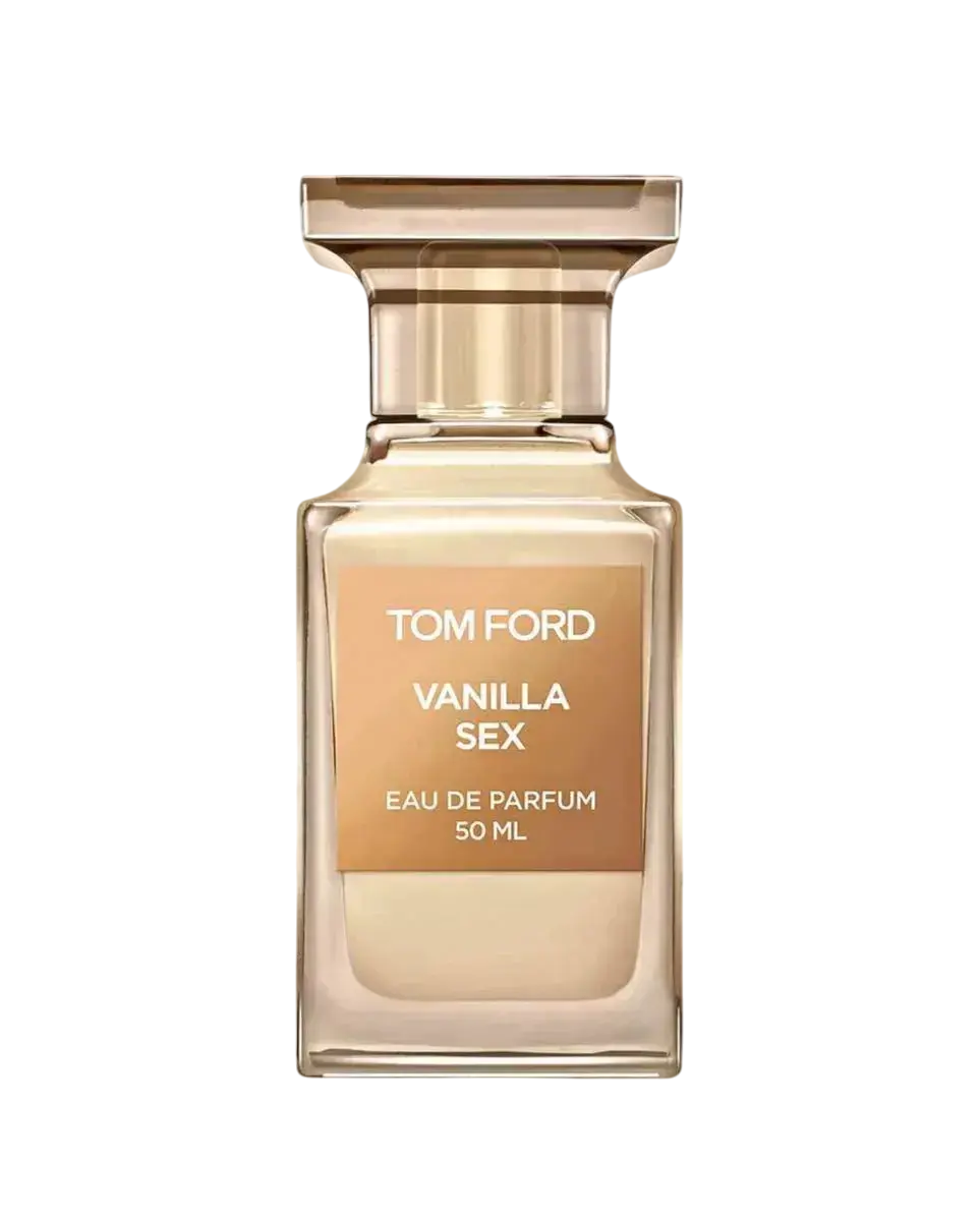 Vanilla Sex Tom Ford - Profumo - TOM FORD - Alla Violetta Boutique