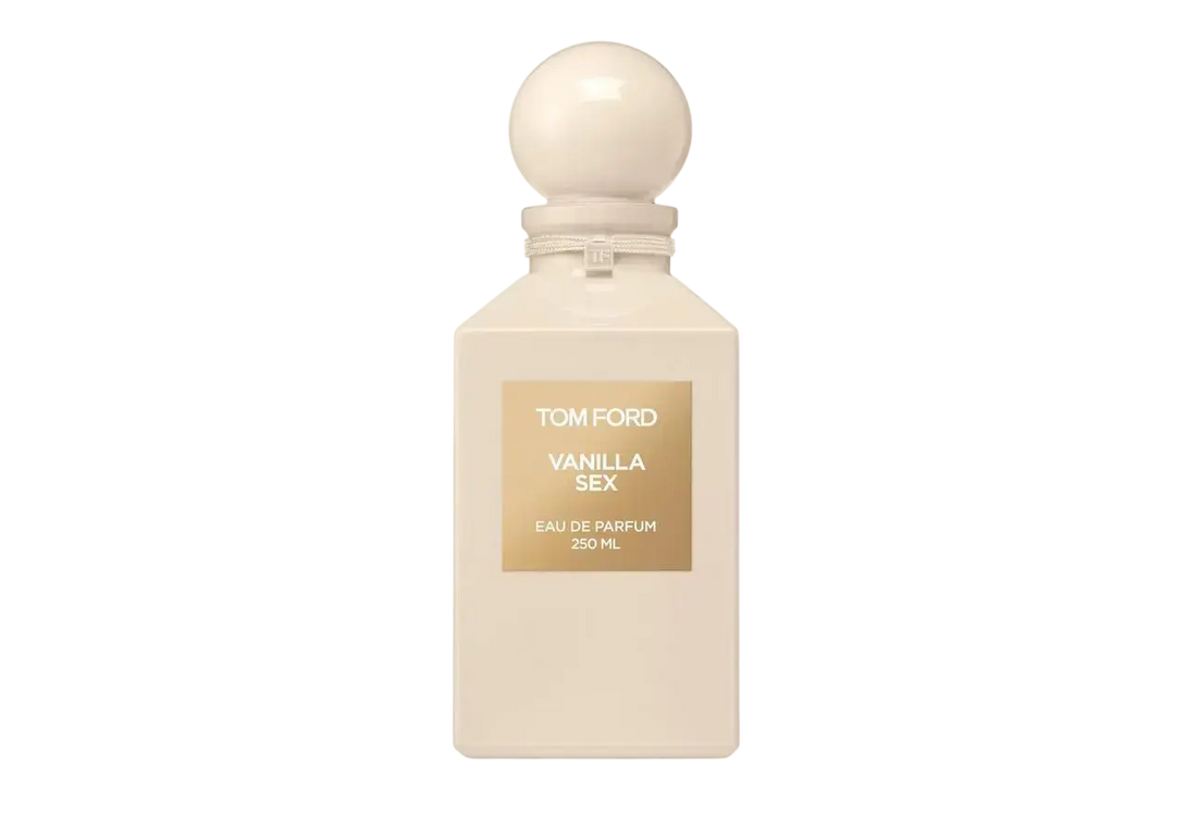 Vanilla Sex Tom Ford - Profumo - TOM FORD - Alla Violetta Boutique