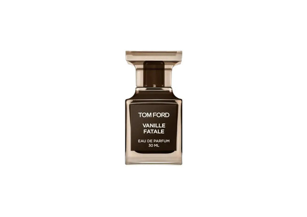 Vanille Fatale Tom Ford - Profumo - TOM FORD - Alla Violetta Boutique