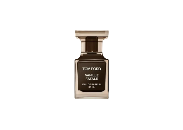 Vanille Fatale Tom Ford - Profumo - TOM FORD - Alla Violetta Boutique