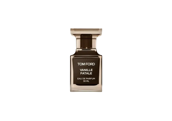 Vanille Fatale Tom Ford - Profumo - TOM FORD - Alla Violetta Boutique