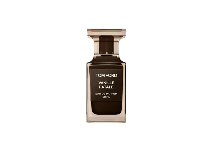 Vanille Fatale Tom Ford - Profumo - TOM FORD - Alla Violetta Boutique