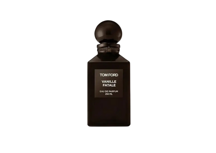 Vanille Fatale Tom Ford - Profumo - TOM FORD - Alla Violetta Boutique
