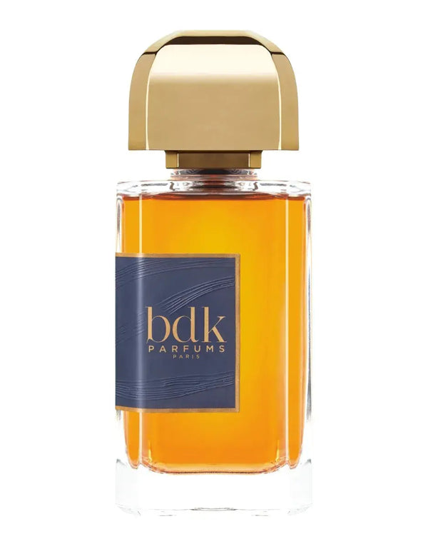 Vanille Leather Bdk Parfums - Alla Violetta Boutique