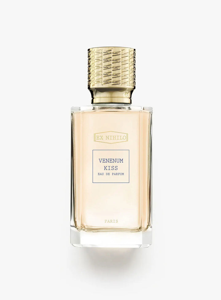 Venenum Kiss eau de parfum - Profumo - EX NIHILO - Alla Violetta Boutique