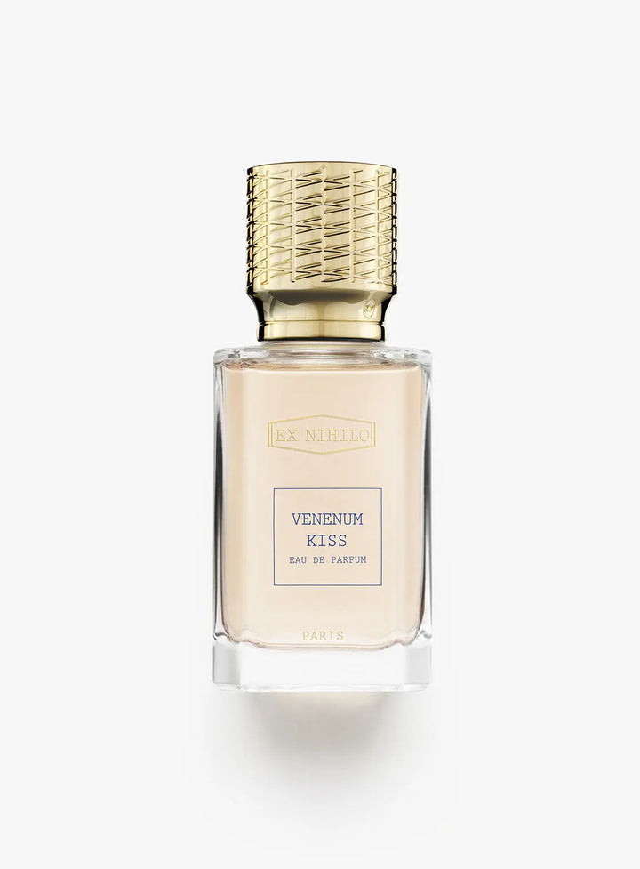 Venenum Kiss eau de parfum - Profumo - EX NIHILO - Alla Violetta Boutique
