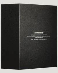 Vert Gothique - profu - Alla Violetta Boutique - Alla Violetta Boutique