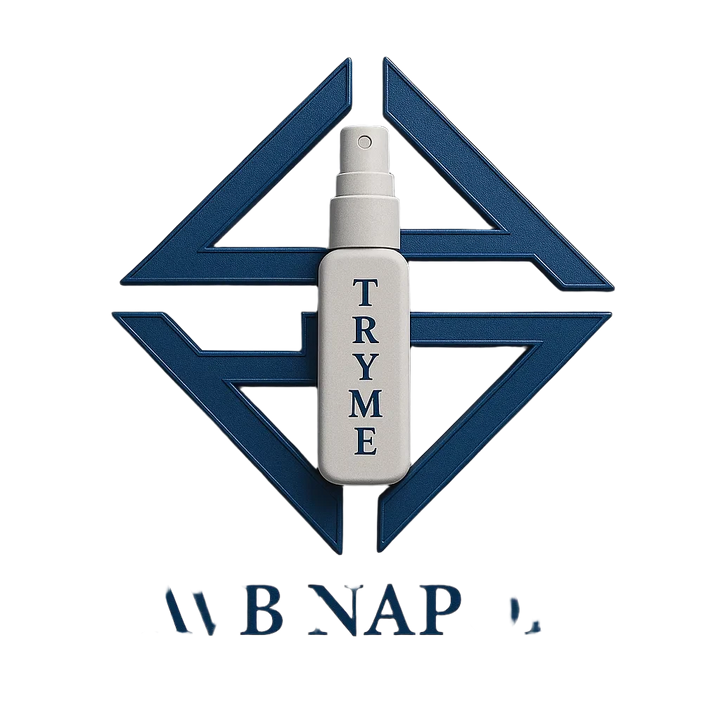 Vert Gothique - profu - Alla Violetta Boutique - Alla Violetta Boutique