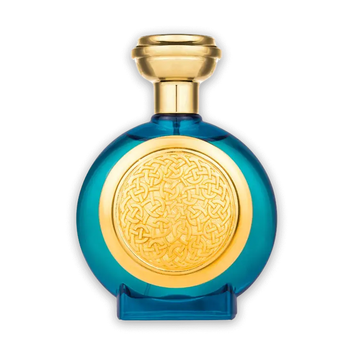 Vetiver Imperiale - Profumo - Boadicea The Victorious - Alla Violetta Boutique