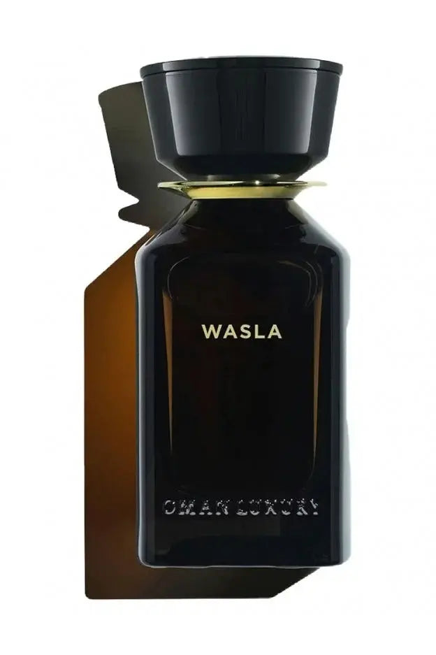 Wasla - Profumo - OMANLUXURY - Alla Violetta Boutique