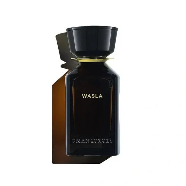 Wasla - Profumo - OMANLUXURY - Alla Violetta Boutique