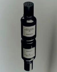 White Lighter - Profumo - MORRIS MOTLEY - Alla Violetta Boutique