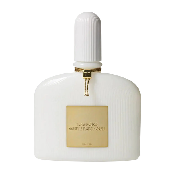 White Patchouli Tom Ford - Profumo - TOM FORD - Alla Violetta Boutique